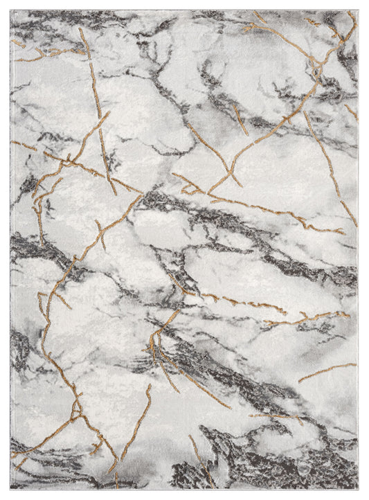 Marble Collection Gray Design