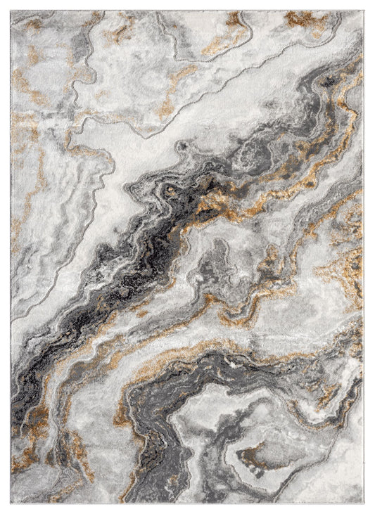 Marble Collection Grey Design